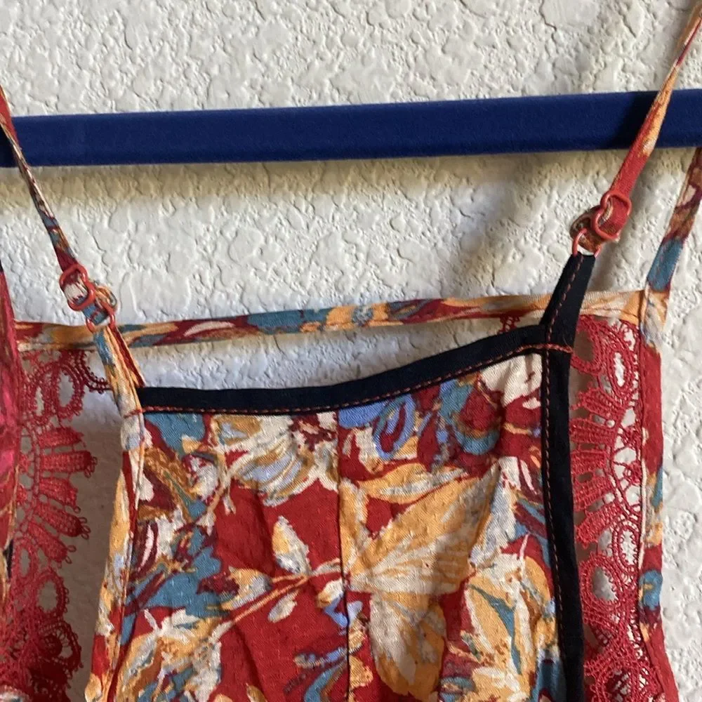 Free People gorgeous free